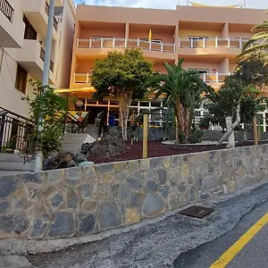 apartamento-la-playa.in-canary-islands.com/