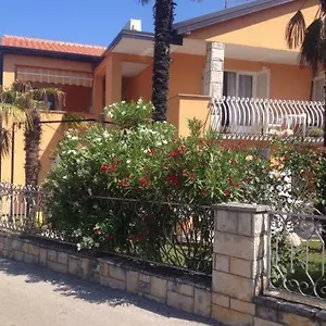 apartment-marija-umag.in-istria.net/