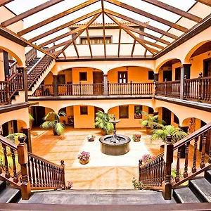 residencial-el-conde-3.in-canary-islands.com/